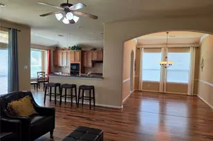 13316 Misting Falls Ln, Pearland, TX 77584 - Photo 14