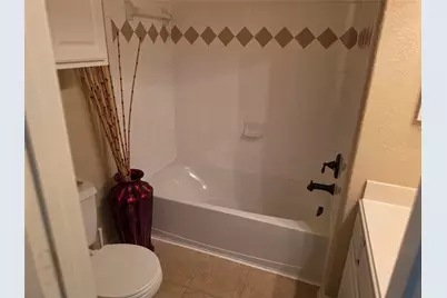 13316 Misting Falls Lane, Pearland, TX 77584 - Photo 24