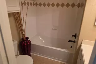 13316 Misting Falls Ln, Pearland, TX 77584 - Photo 24