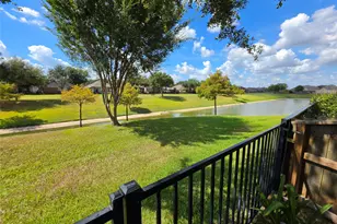 13316 Misting Falls Ln, Pearland, TX 77584 - Photo 34