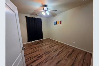 13316 Misting Falls Lane, Pearland, TX 77584 - Photo 6