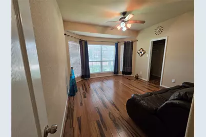13316 Misting Falls Lane, Pearland, TX 77584 - Photo 4