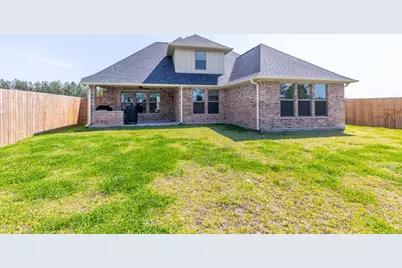 1880 Brenner Boulevard, Lumberton, TX 77657 - Photo 32