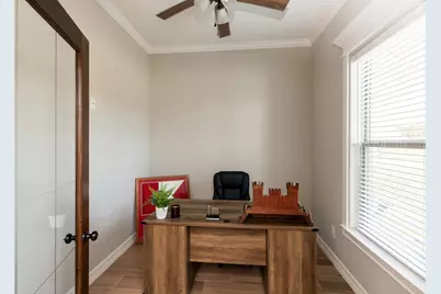 1880 Brenner Boulevard, Lumberton, TX 77657 - Photo 4