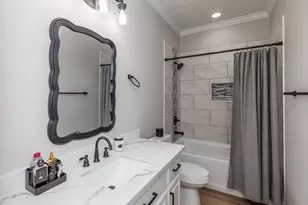 1880 Brenner Blvd, Lumberton, TX 77657 - Photo 24