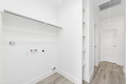 11942 S Hoa Sen Circle, Houston, TX 77072 - Photo 16