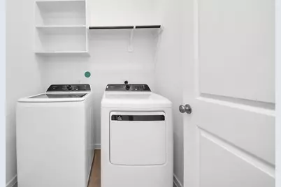 6414 Orchid Beach Drive, Katy, TX 77493 - Photo 22