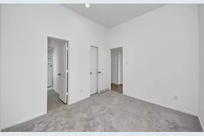 6414 Orchid Beach Drive, Katy, TX 77493 - Photo 24