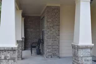 7922 Linden Oaks Ln, Richmond, TX 77407 - Photo 8