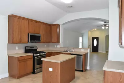 7922 Linden Oaks Lane, Richmond, TX 77407 - Photo 24