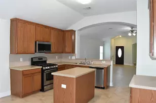 7922 Linden Oaks Ln, Richmond, TX 77407 - Photo 24