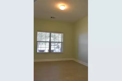 7922 Linden Oaks Lane, Richmond, TX 77407 - Photo 10