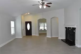 7922 Linden Oaks Ln, Richmond, TX 77407 - Photo 22