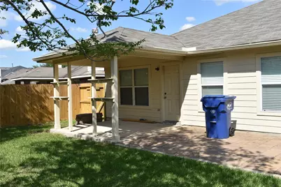 7922 Linden Oaks Lane, Richmond, TX 77407 - Photo 42