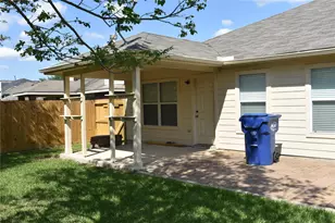 7922 Linden Oaks Ln, Richmond, TX 77407 - Photo 42