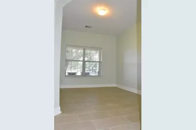 7922 Linden Oaks Lane, Richmond, TX 77407 - Photo 16