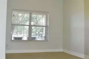 7922 Linden Oaks Ln, Richmond, TX 77407 - Photo 16