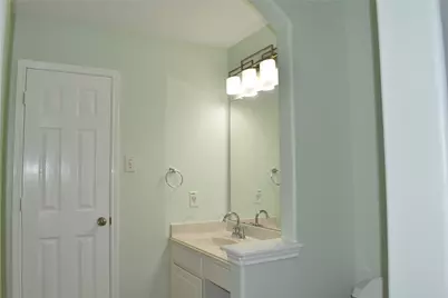 7922 Linden Oaks Lane, Richmond, TX 77407 - Photo 30