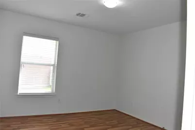 7922 Linden Oaks Lane, Richmond, TX 77407 - Photo 38