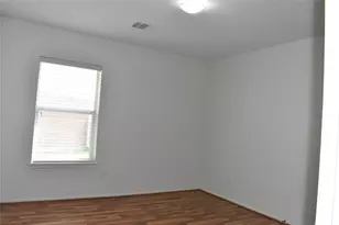 7922 Linden Oaks Ln, Richmond, TX 77407 - Photo 38