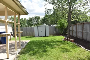 7922 Linden Oaks Ln, Richmond, TX 77407 - Photo 40