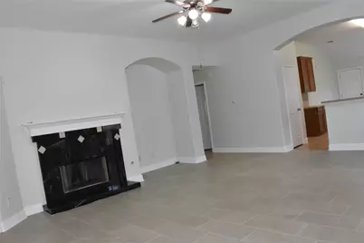 7922 Linden Oaks Lane, Richmond, TX 77407 - Photo 20