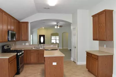7922 Linden Oaks Lane, Richmond, TX 77407 - Photo 26