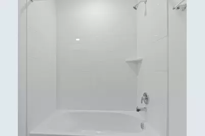 9154 Sunset Marina Way, Iowa Colony, TX 77583 - Photo 12