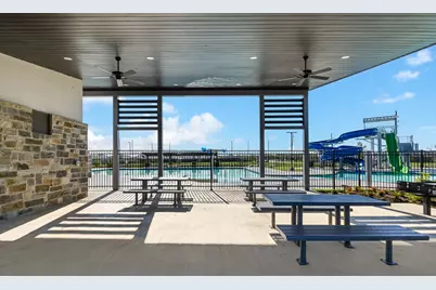 9154 Sunset Marina Way, Iowa Colony, TX 77583 - Photo 24