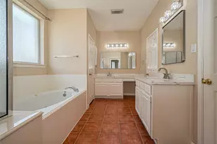 11315 Sailwing Creek Ct, Pearland, TX 77584 - Photo 28