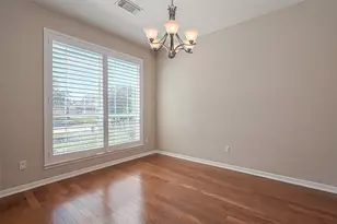 11315 Sailwing Creek Ct, Pearland, TX 77584 - Photo 4