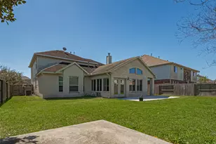 11315 Sailwing Creek Ct, Pearland, TX 77584 - Photo 38
