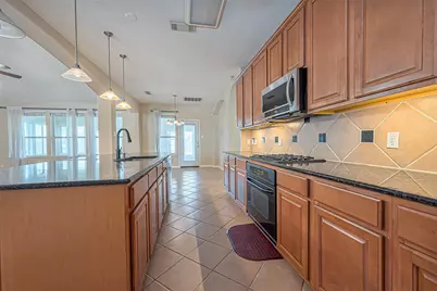 11315 Sailwing Creek Court, Pearland, TX 77584 - Photo 12
