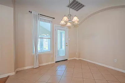 11315 Sailwing Creek Court, Pearland, TX 77584 - Photo 14