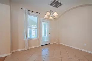 11315 Sailwing Creek Ct, Pearland, TX 77584 - Photo 14
