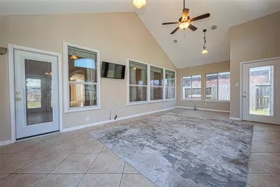 11315 Sailwing Creek Court, Pearland, TX 77584 - Photo 34