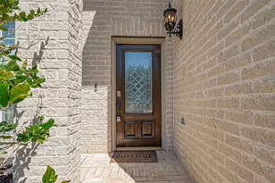 11315 Sailwing Creek Ct, Pearland, TX 77584 - Photo 2