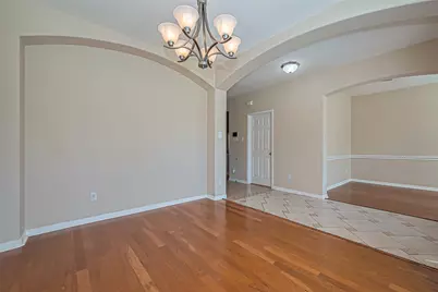 11315 Sailwing Creek Court, Pearland, TX 77584 - Photo 6