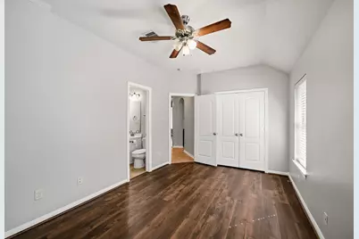28211 Emerald Creek Lane, Fulshear, TX 77441 - Photo 18