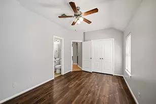 28211 Emerald Creek Ln, Fulshear, TX 77441 - Photo 18