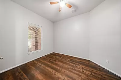 28211 Emerald Creek Lane, Fulshear, TX 77441 - Photo 14