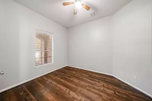 28211 Emerald Creek Ln, Fulshear, TX 77441 - Photo 14