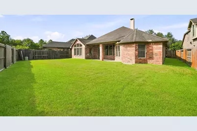 28211 Emerald Creek Lane, Fulshear, TX 77441 - Photo 26