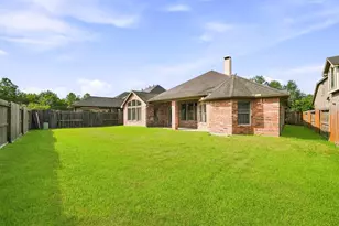 28211 Emerald Creek Ln, Fulshear, TX 77441 - Photo 26