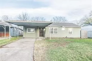 10409 Chesterfield Dr, Houston, TX 77051 - Photo 1