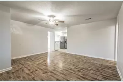 10409 Chesterfield Drive, Houston, TX 77051 - Photo 6