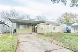 10409 Chesterfield Dr, Houston, TX 77051 - Photo 2