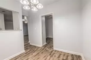 10409 Chesterfield Dr, Houston, TX 77051 - Photo 10