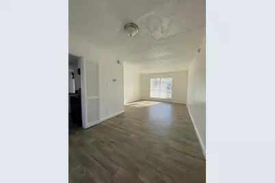 6200 W Tidwell Road #2102, Houston, TX 77092 - Photo 6
