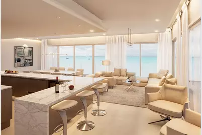 Calle 10 Norte, Av. Rafael E. Melgar #302, Almont, CO 77660 - Photo 6